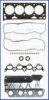 RENAU 7701468814 Gasket Set, cylinder head